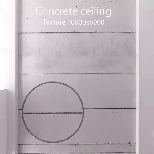 20 concrete