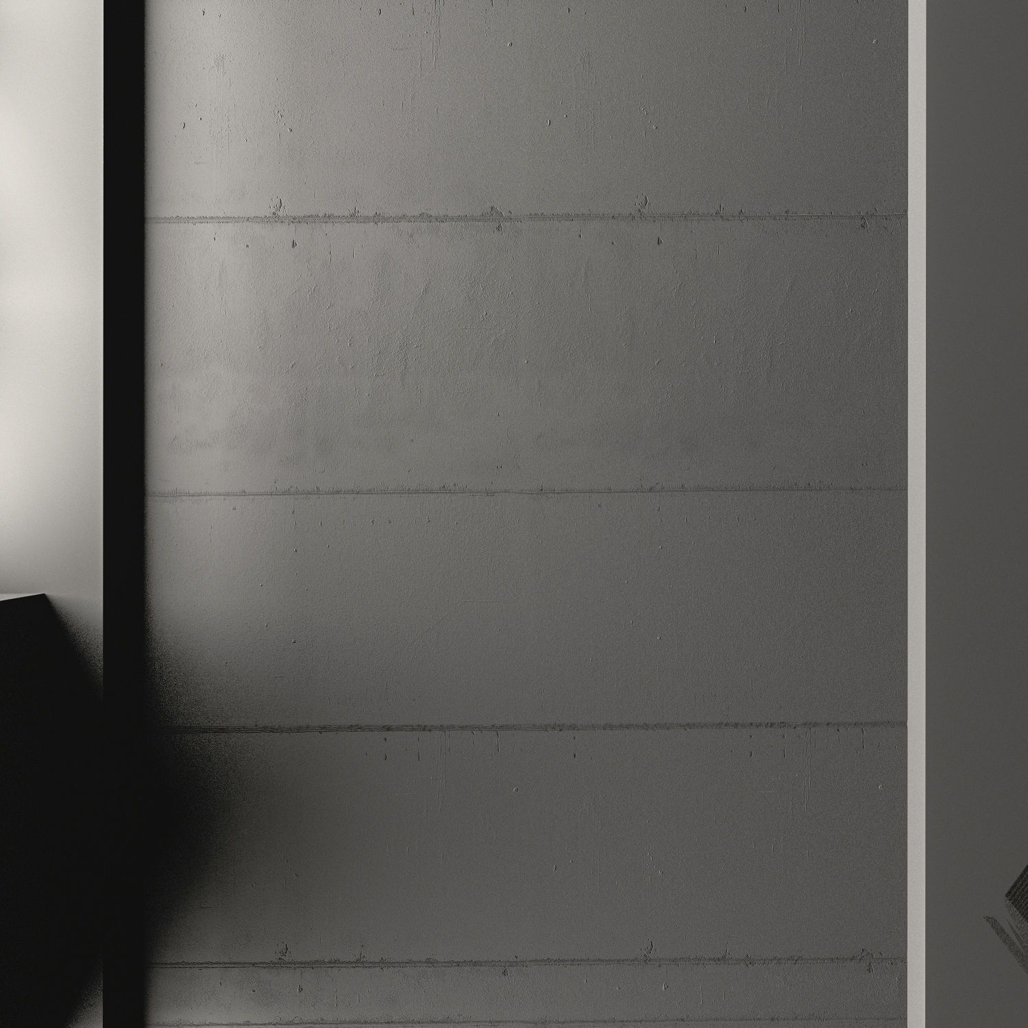 20 concrete Texture_2