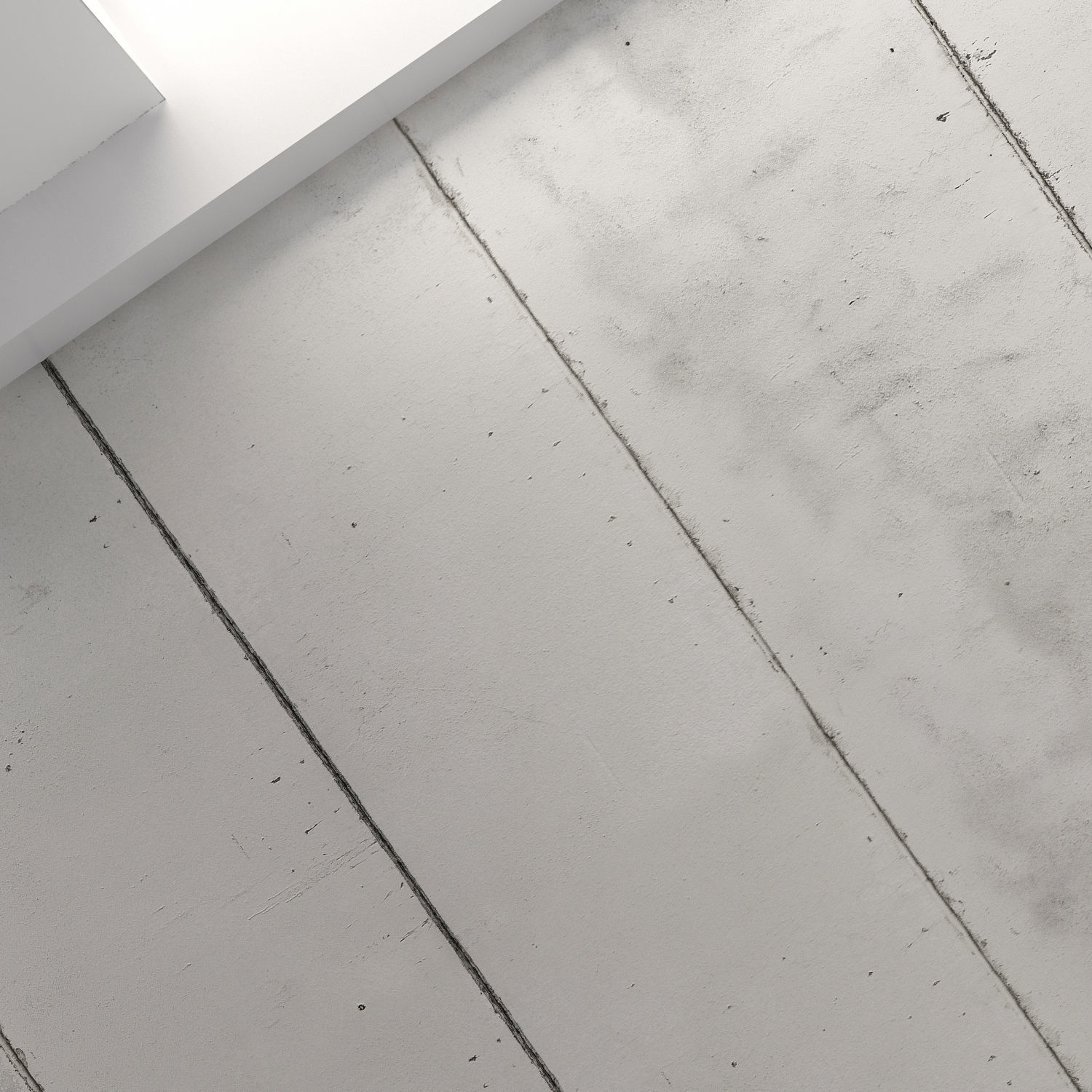 20 concrete Texture_3