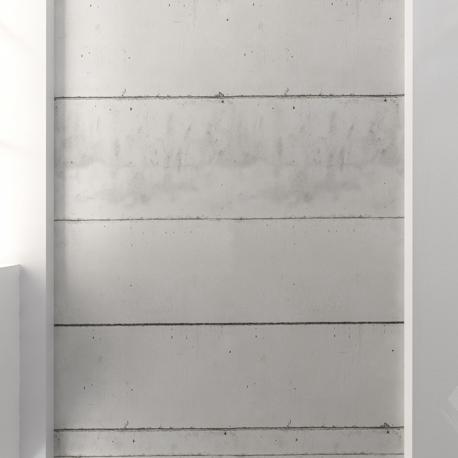 20 concrete Texture_1