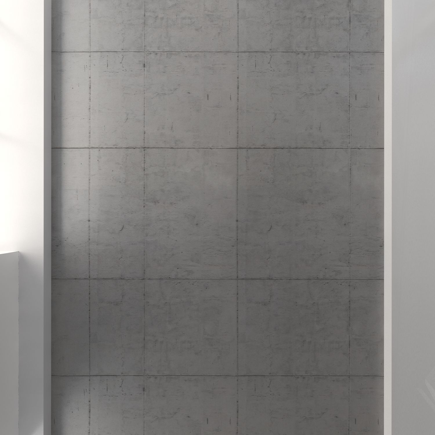 18 concrete Texture_1