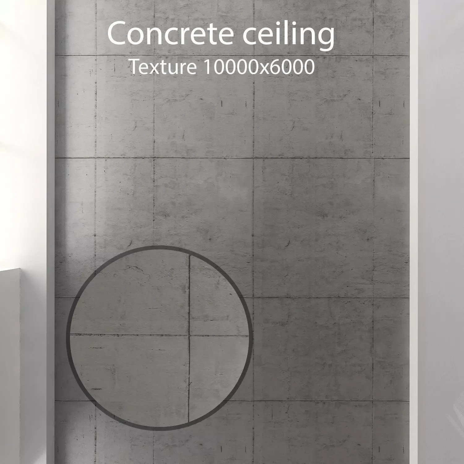 18 concrete Texture_0