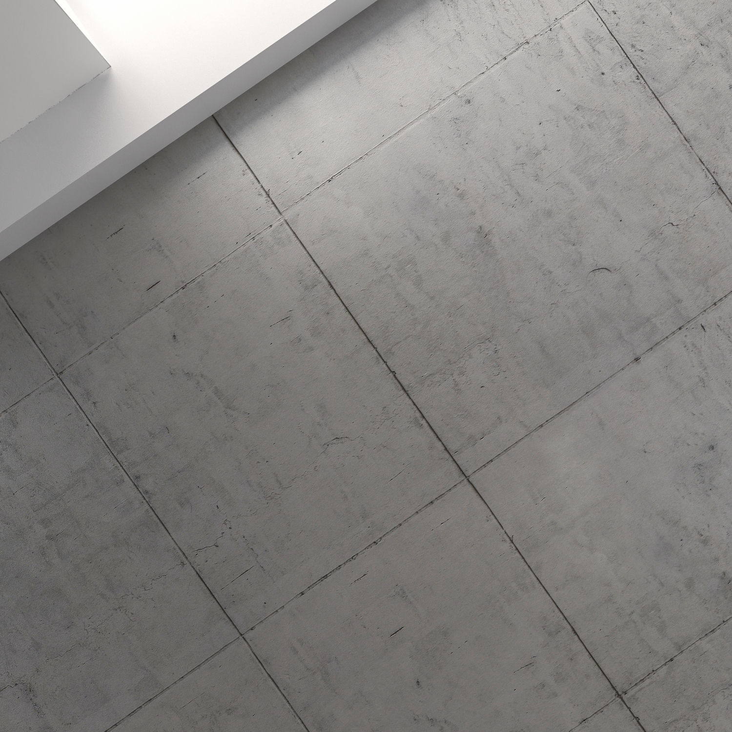 18 concrete Texture_2