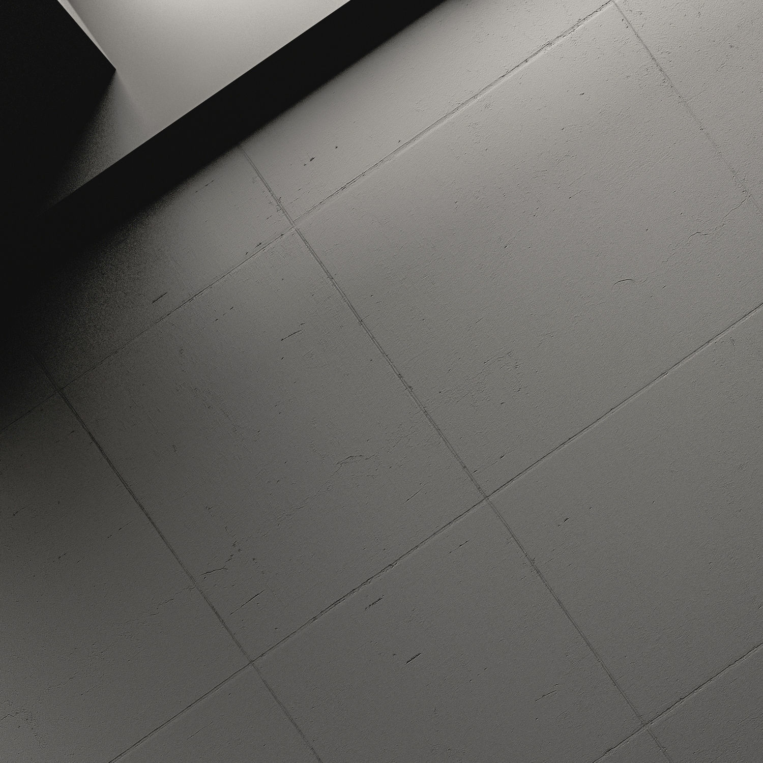 18 concrete Texture_3