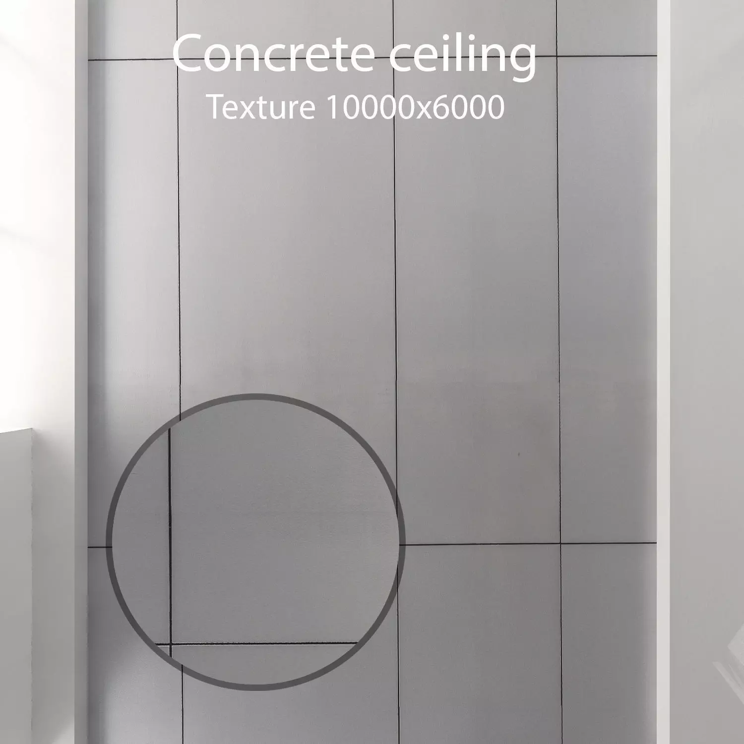 17 concrete Texture_0