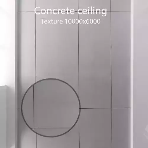 17 concrete