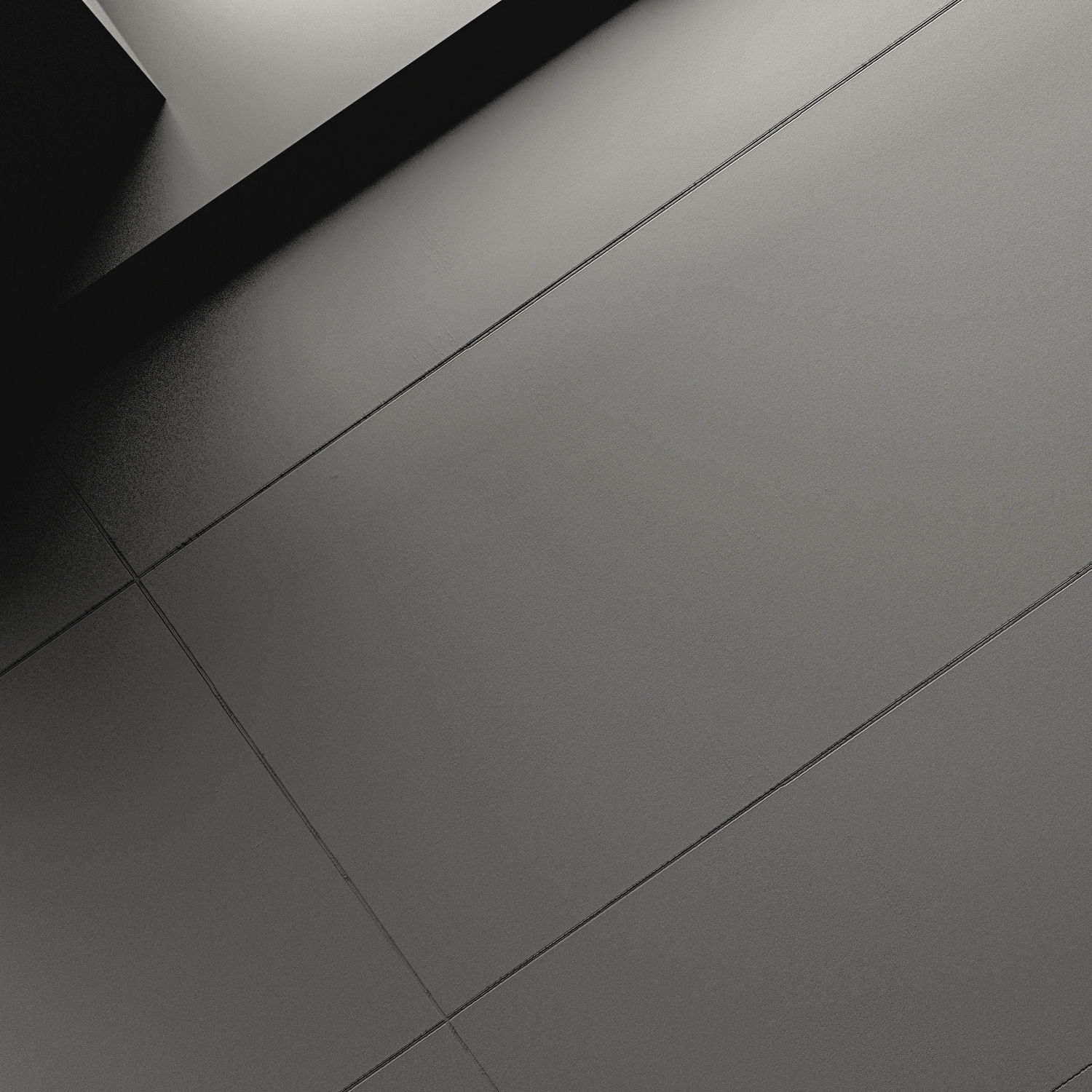 17 concrete Texture_4