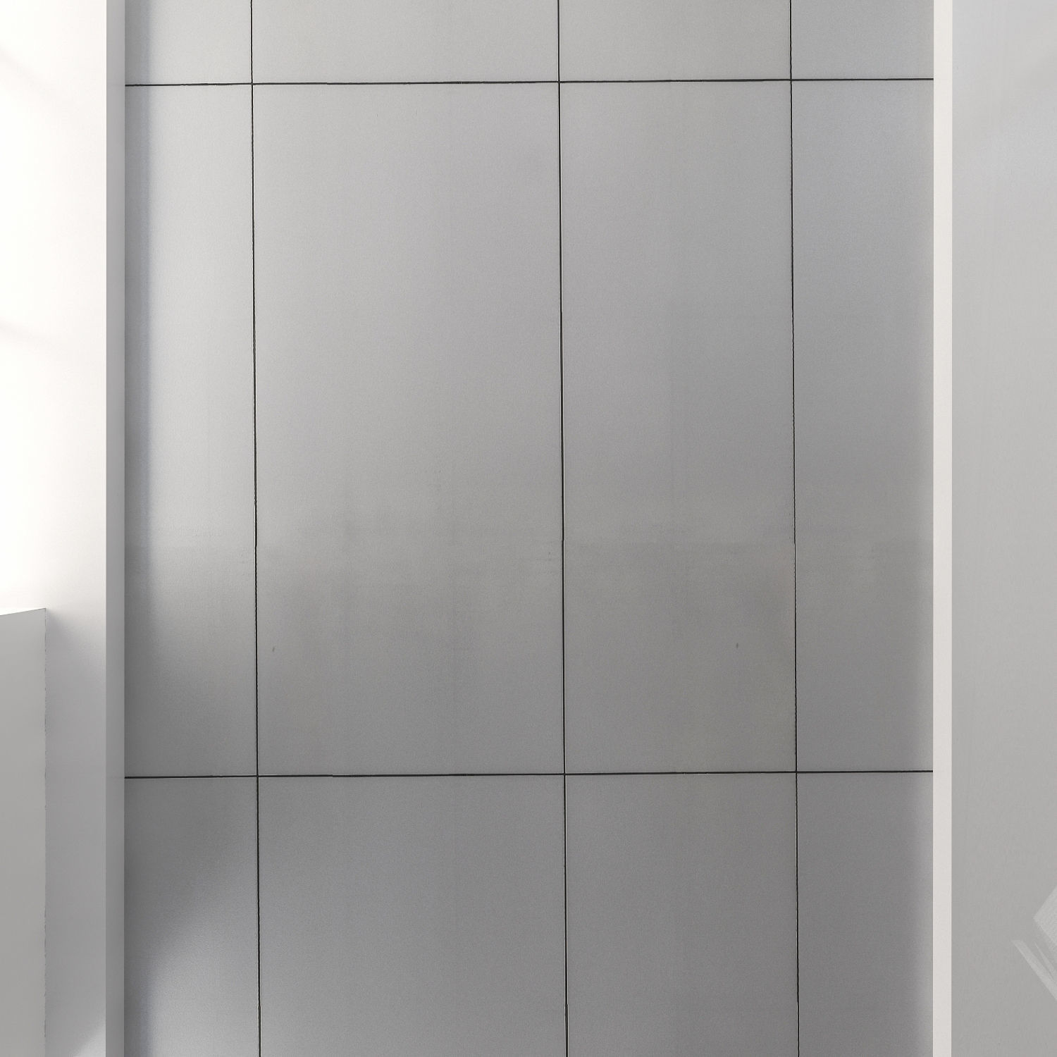 17 concrete Texture_1