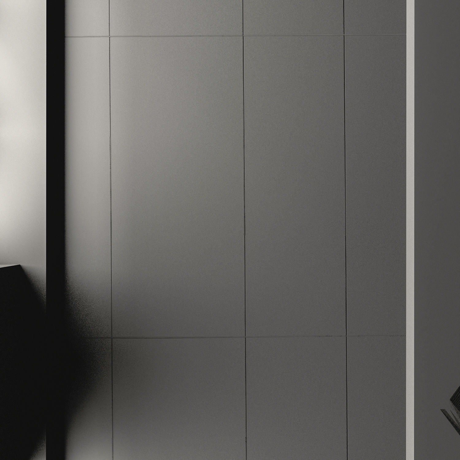 17 concrete Texture_2