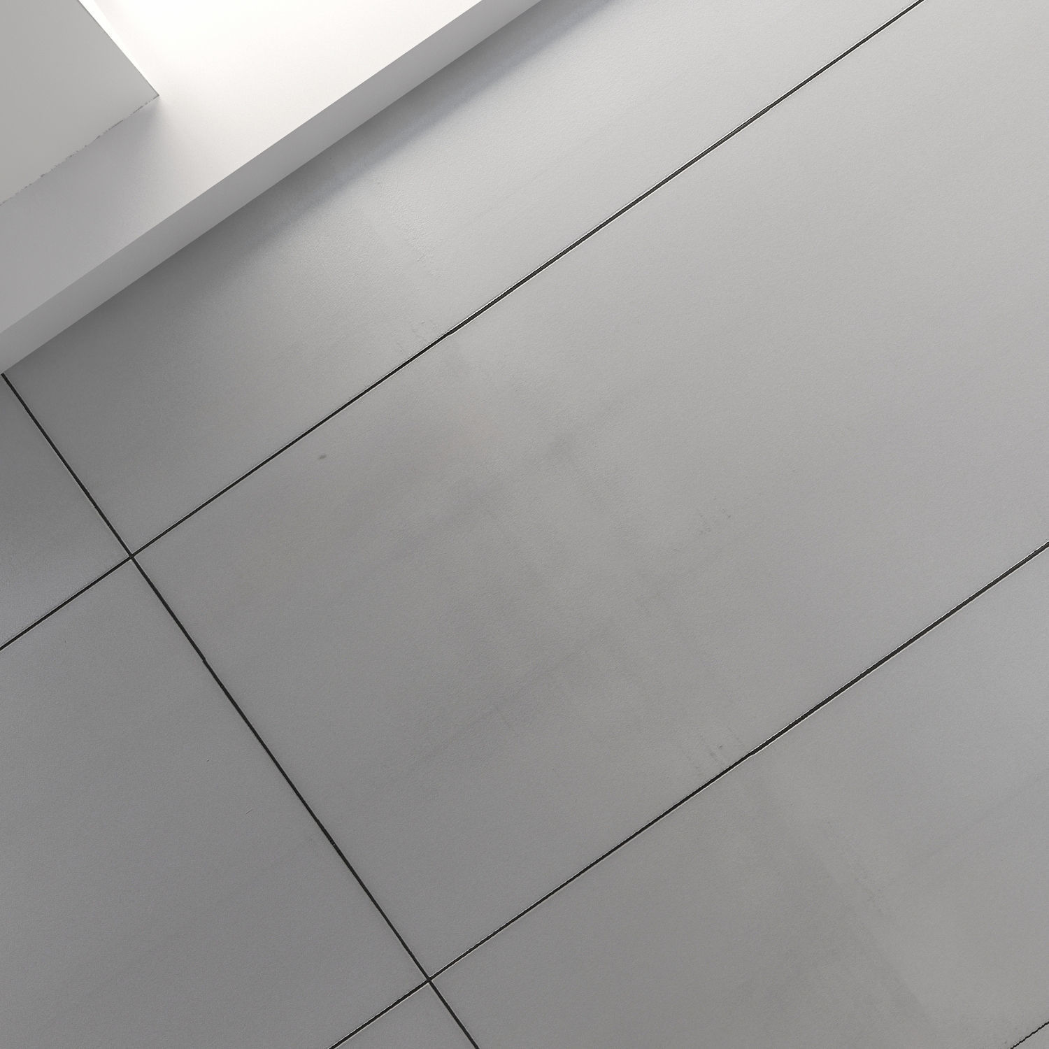 17 concrete Texture_3