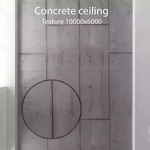 15 concrete