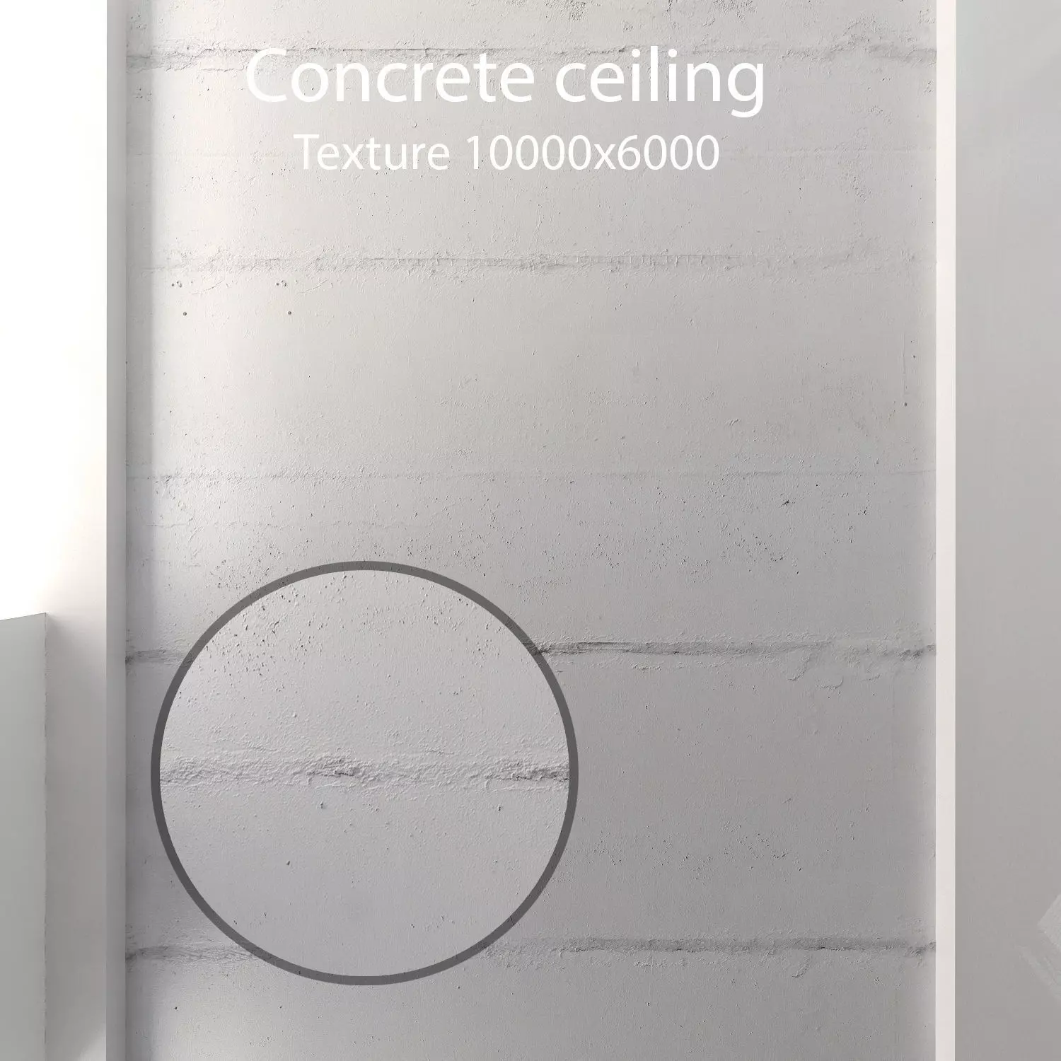 14 concrete Texture_0