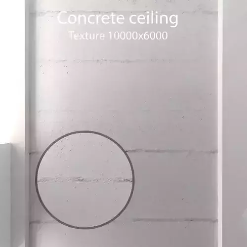 14 concrete