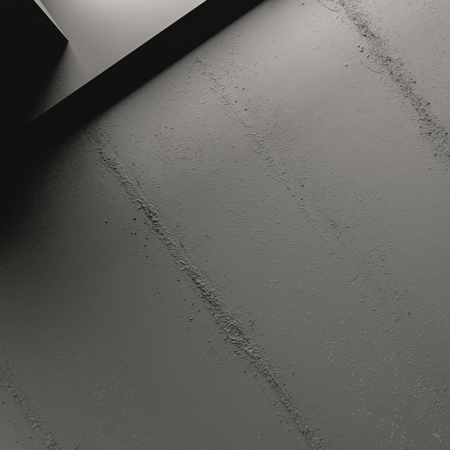 14 concrete Texture_4