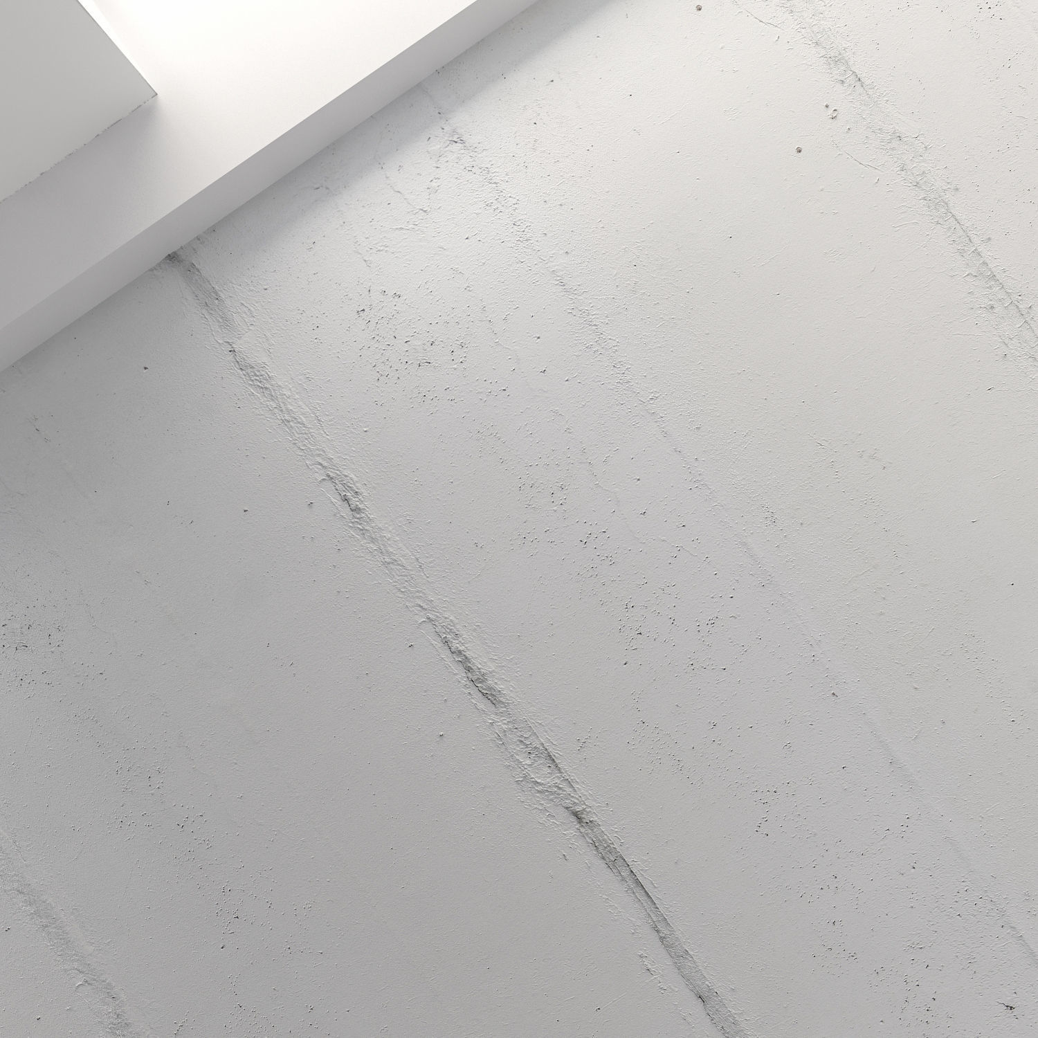 14 concrete Texture_3