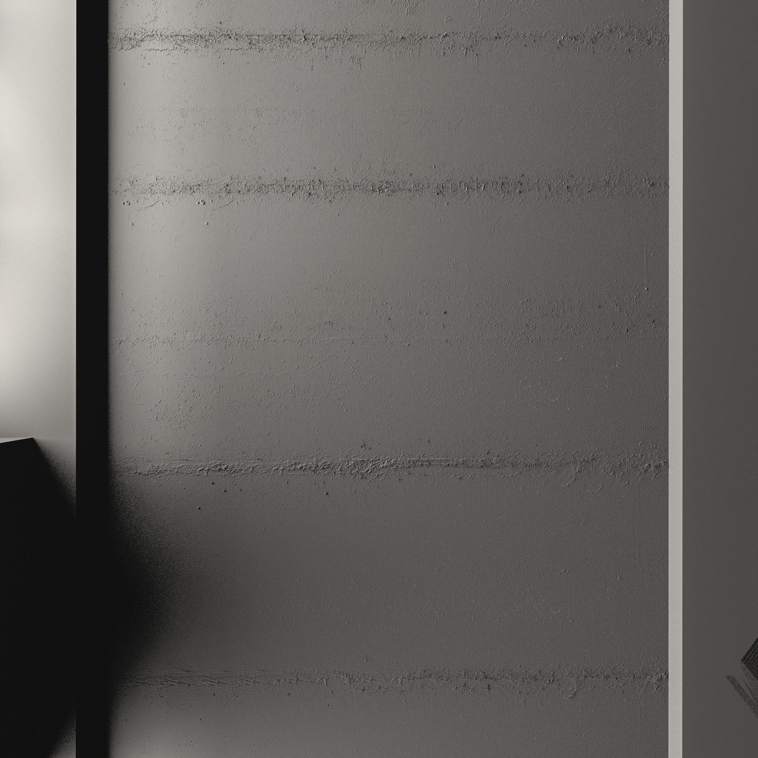 14 concrete Texture_2