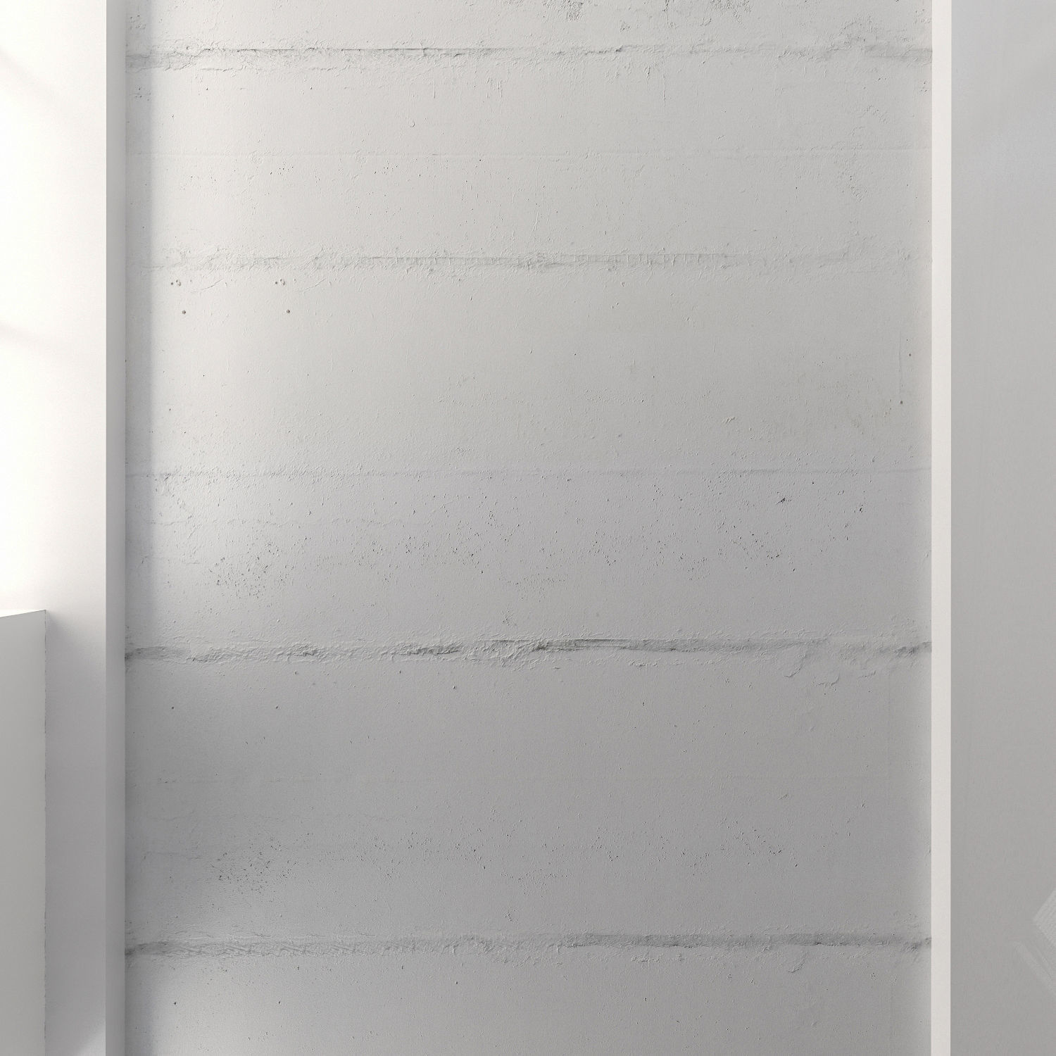 14 concrete Texture_1