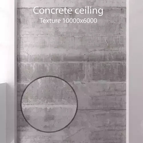 13 concrete