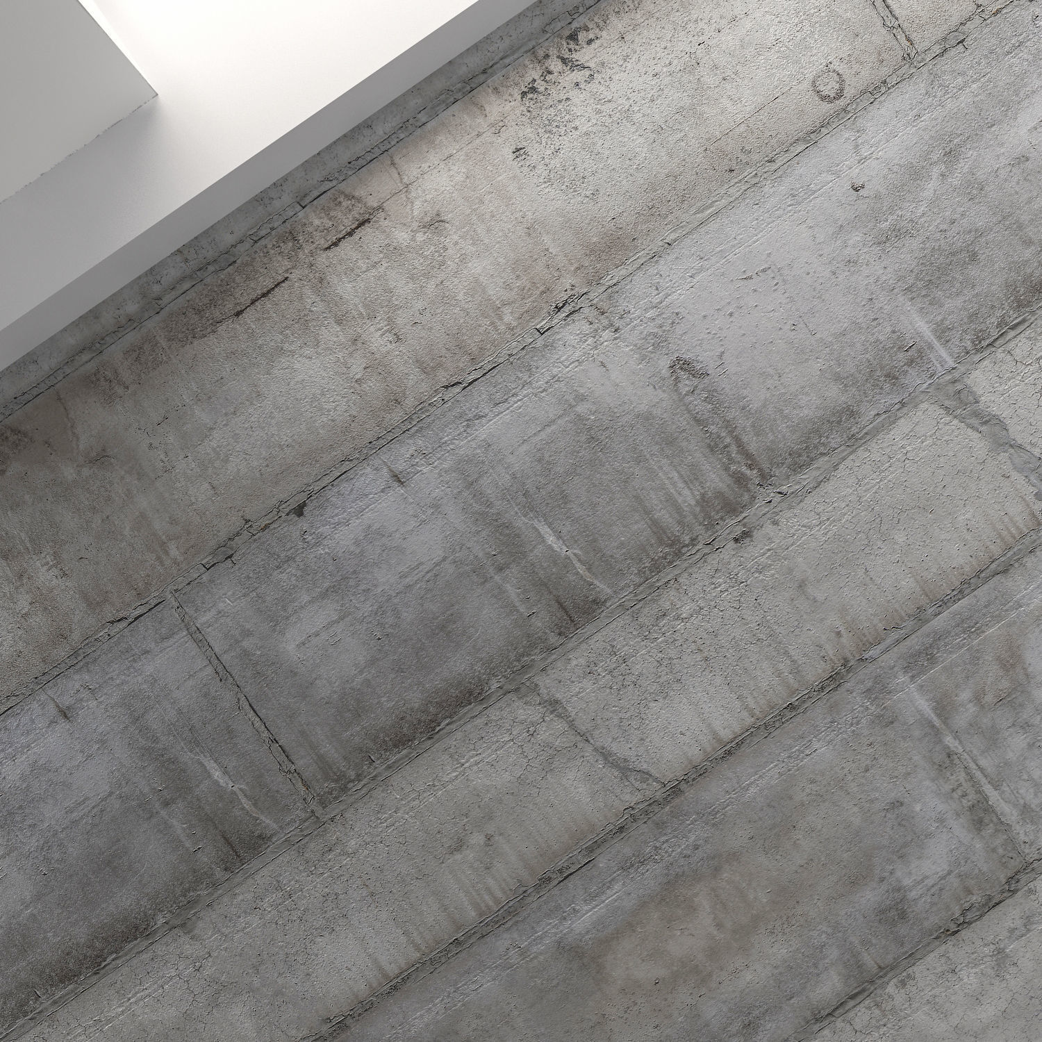 11 concrete Texture_3