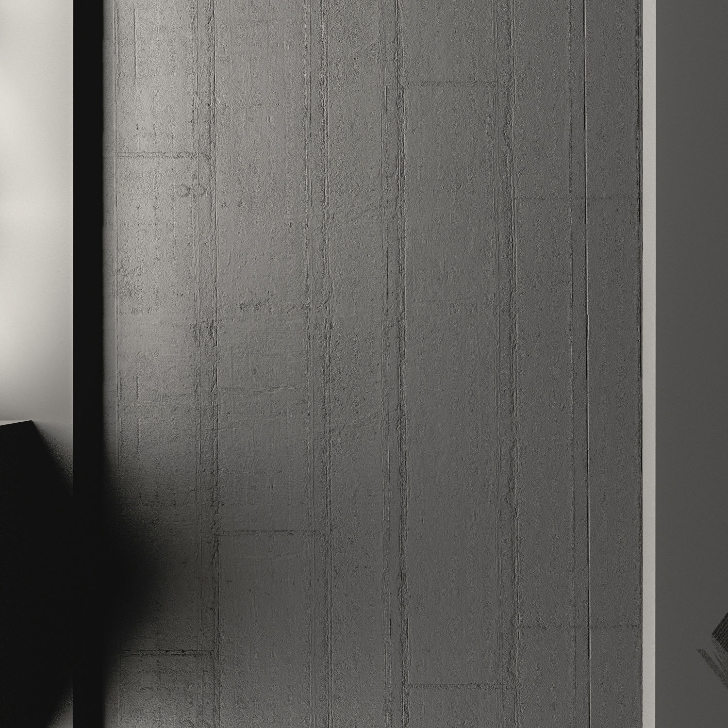 11 concrete Texture_2