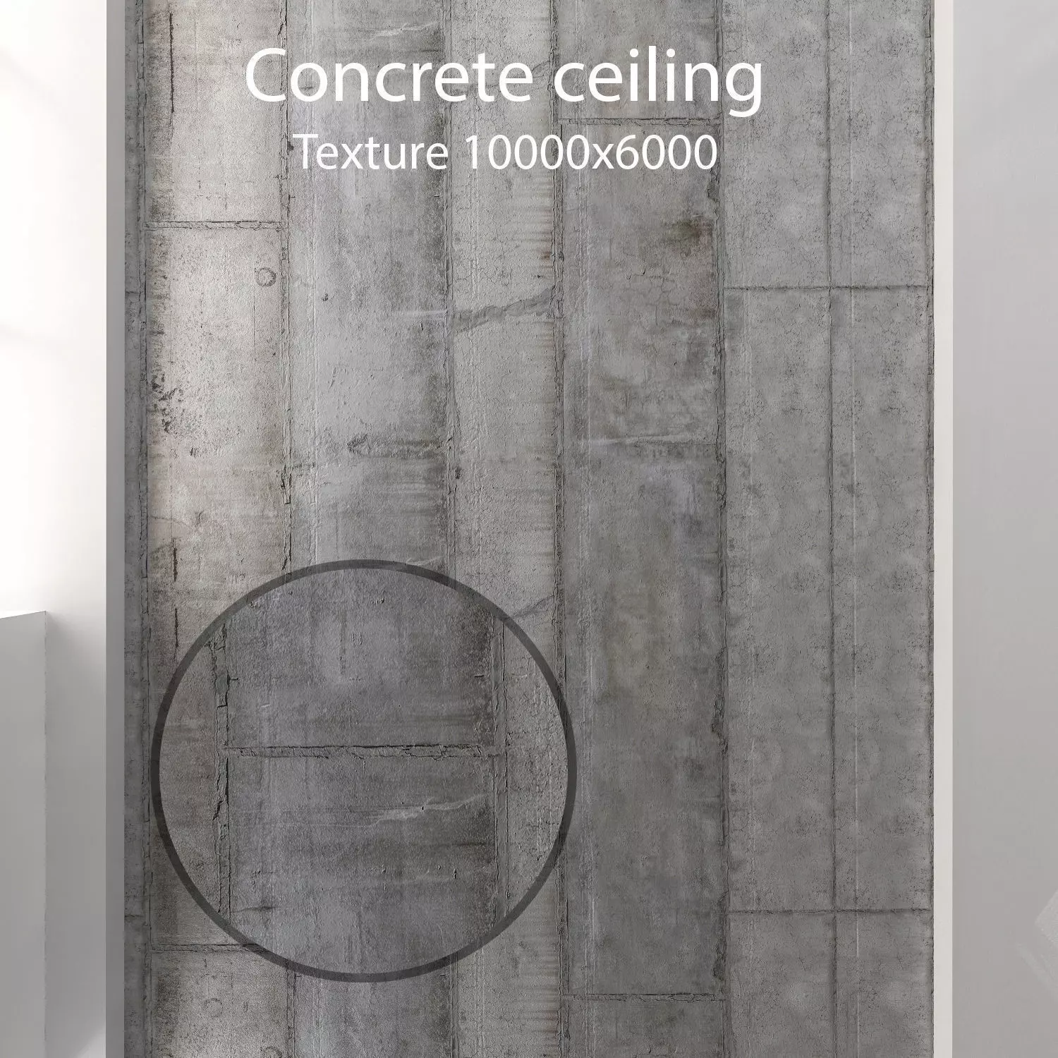 11 concrete Texture_0