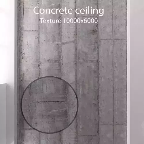 11 concrete