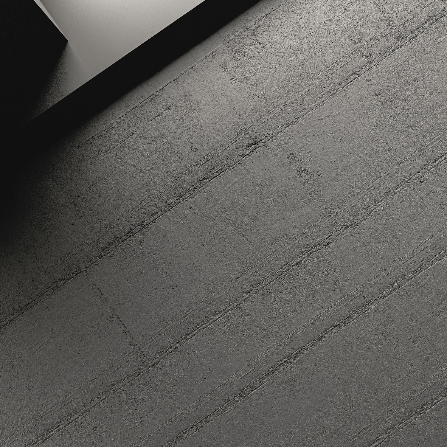 11 concrete Texture_4