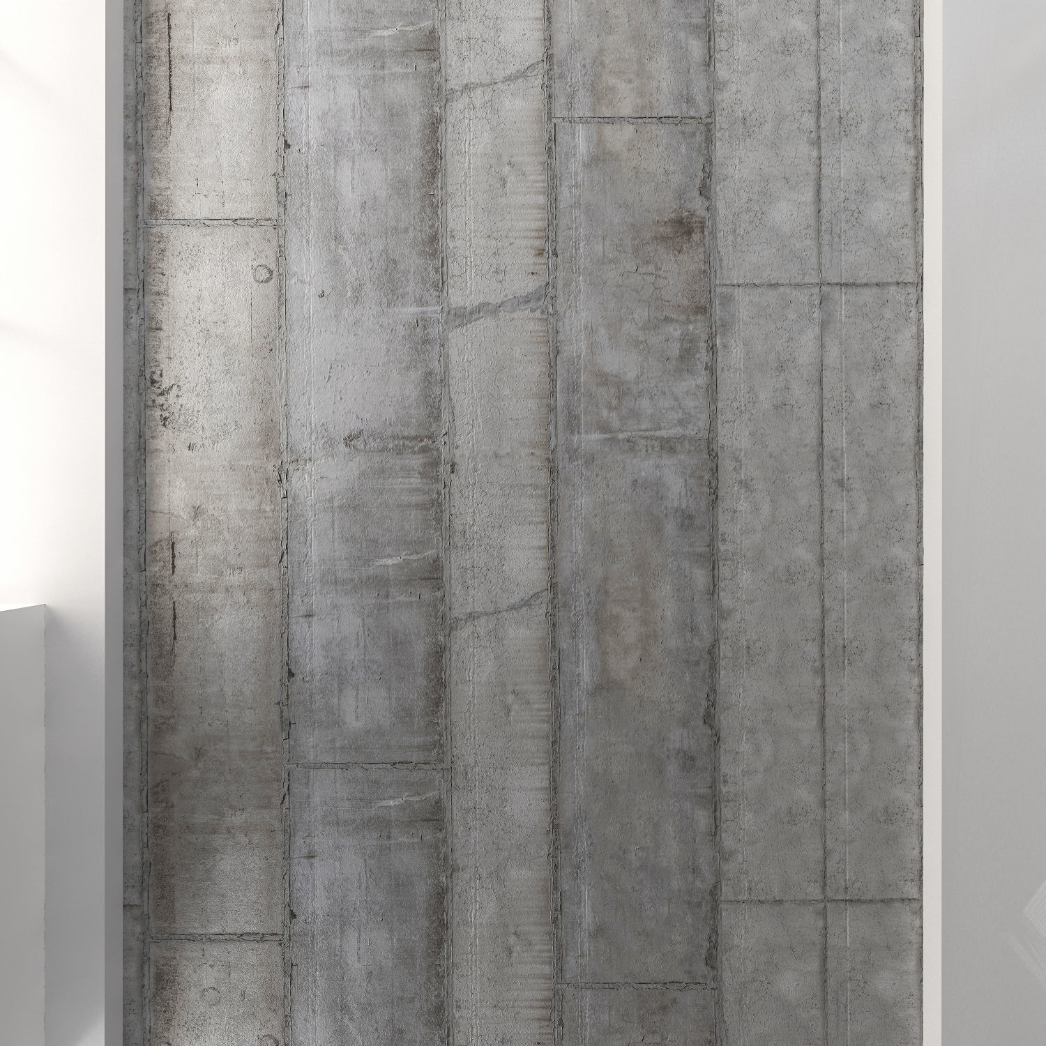 11 concrete Texture_1