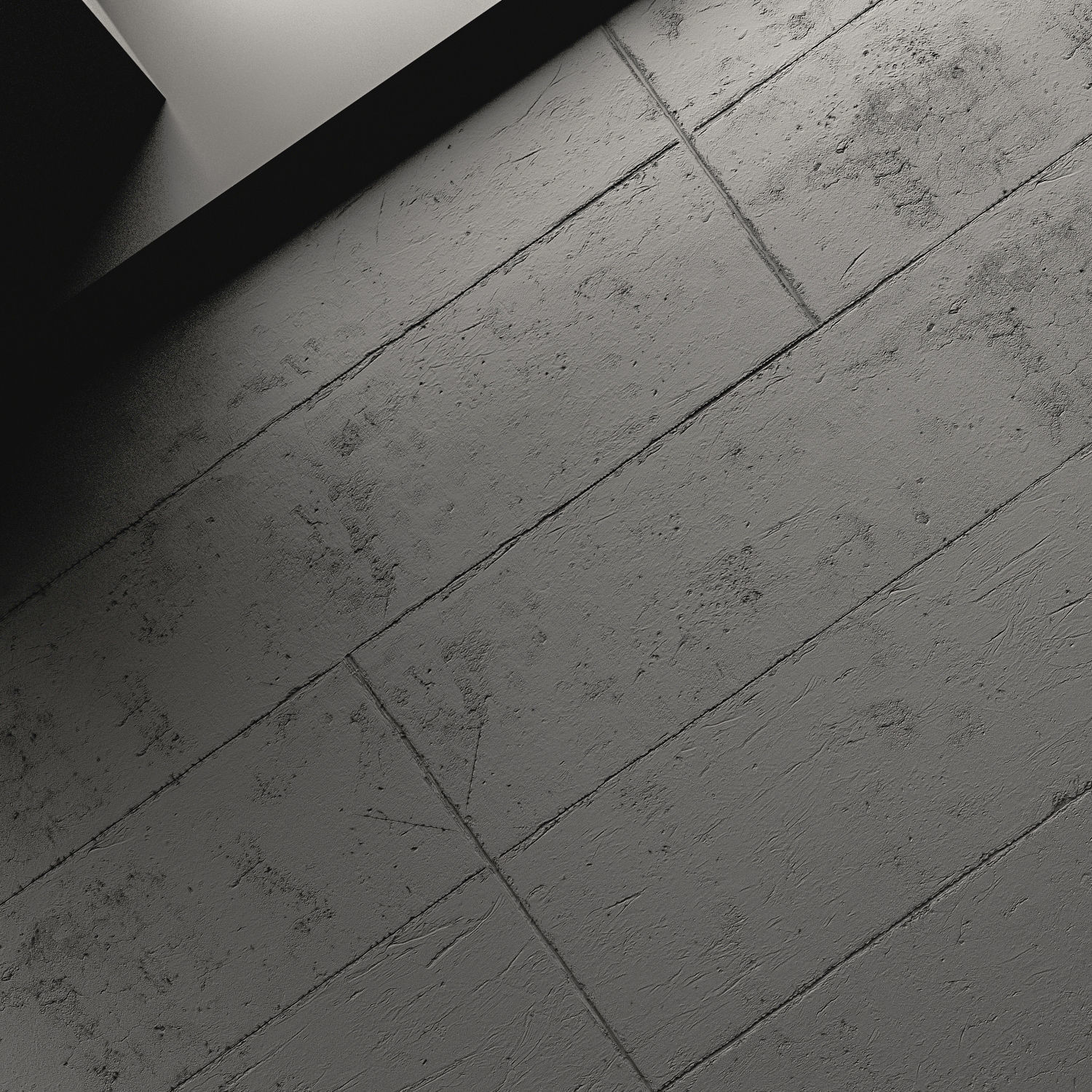 10 concrete Texture_4