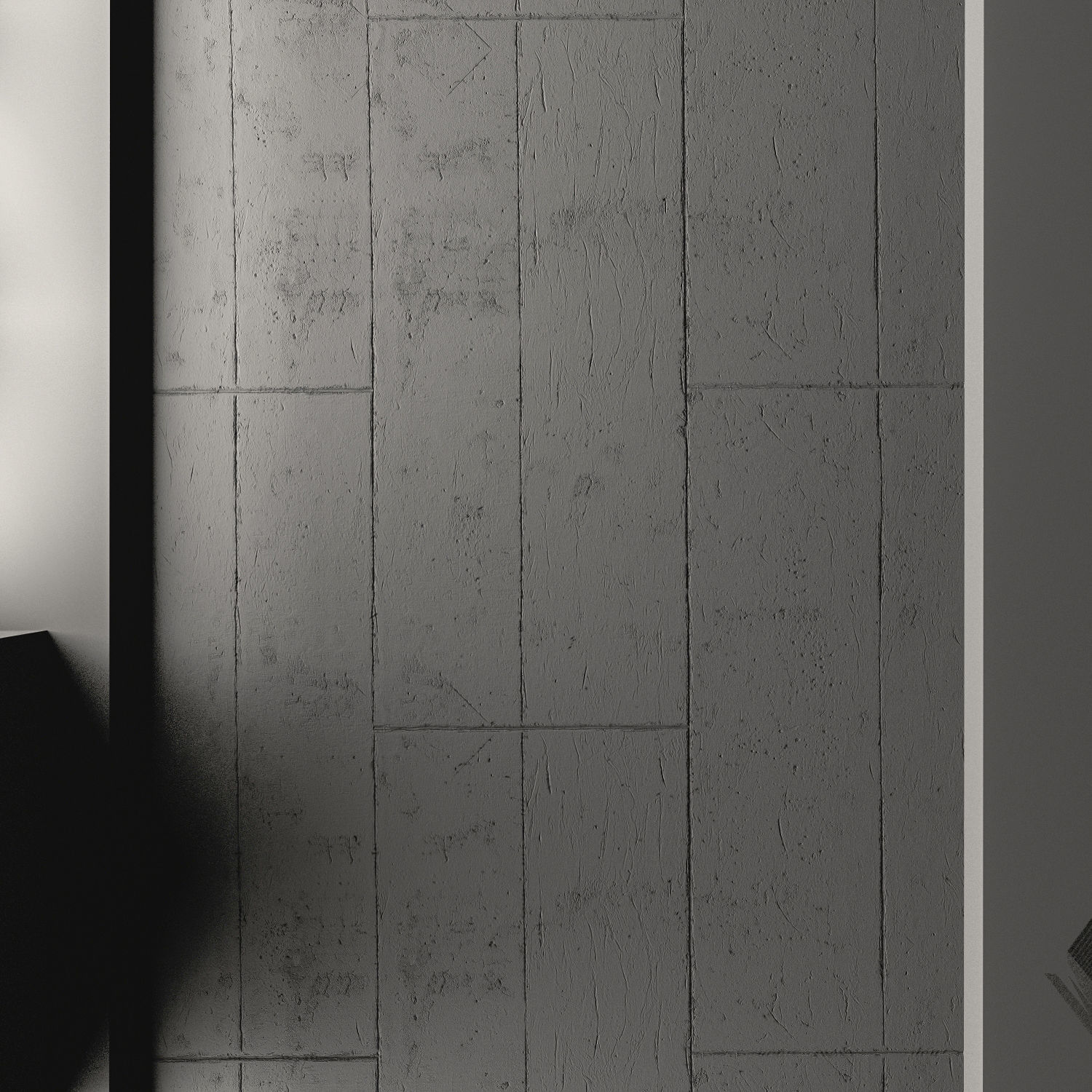 10 concrete Texture_2