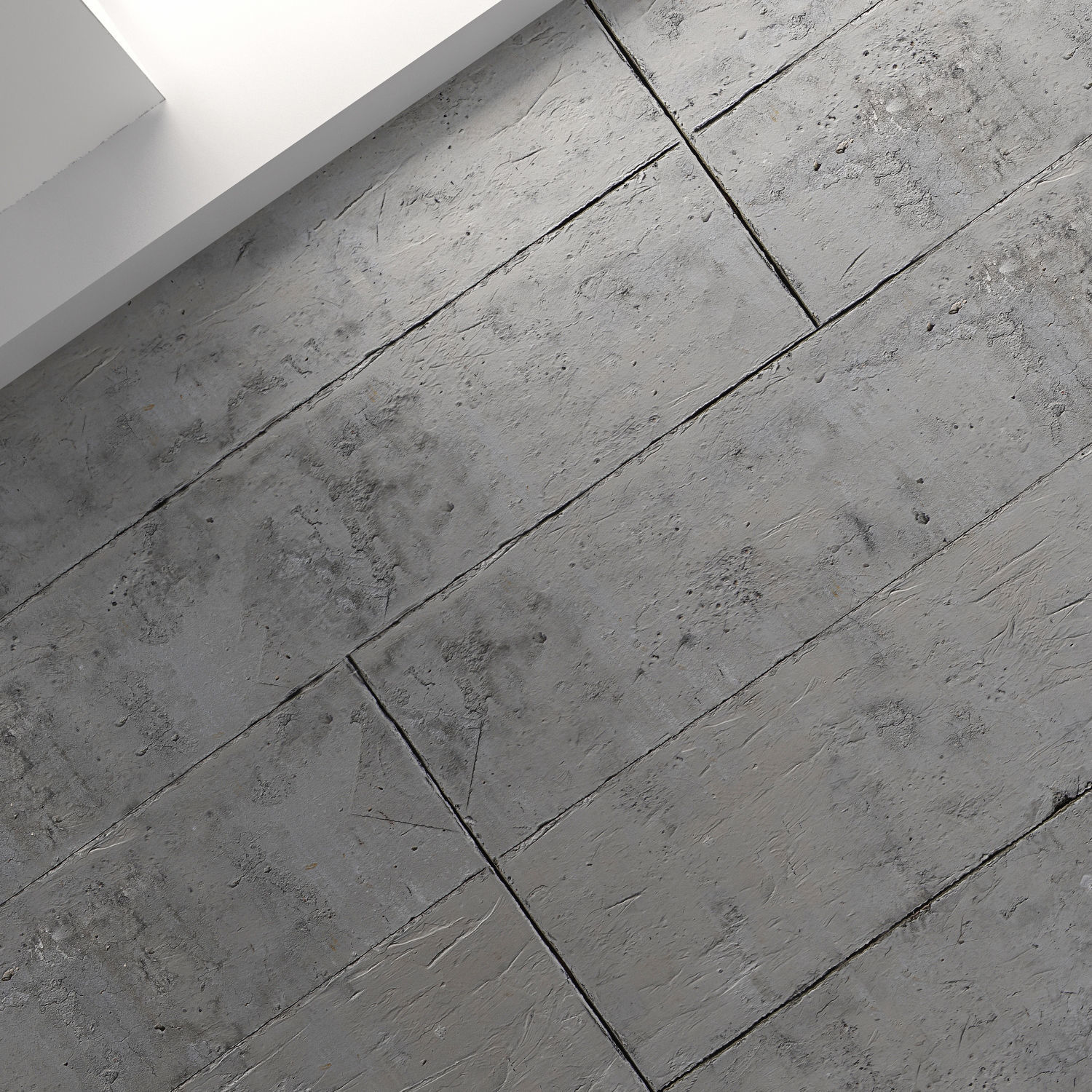 10 concrete Texture_3