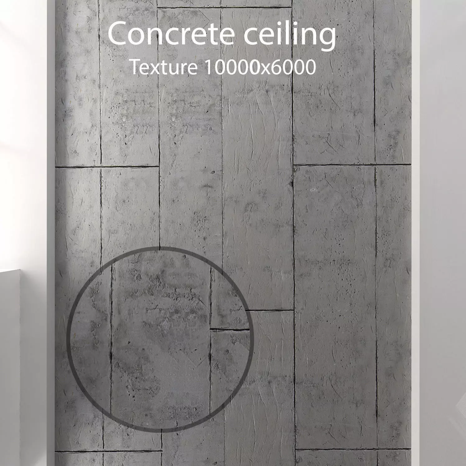 10 concrete Texture_0