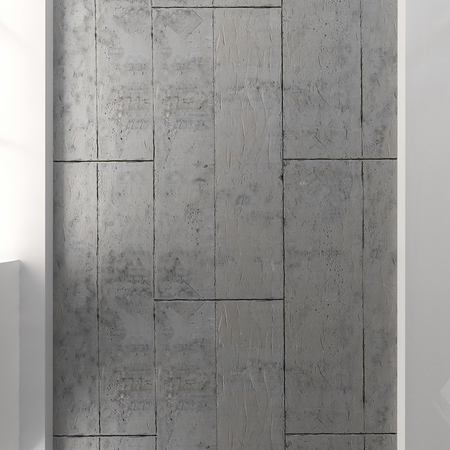 10 concrete Texture_1