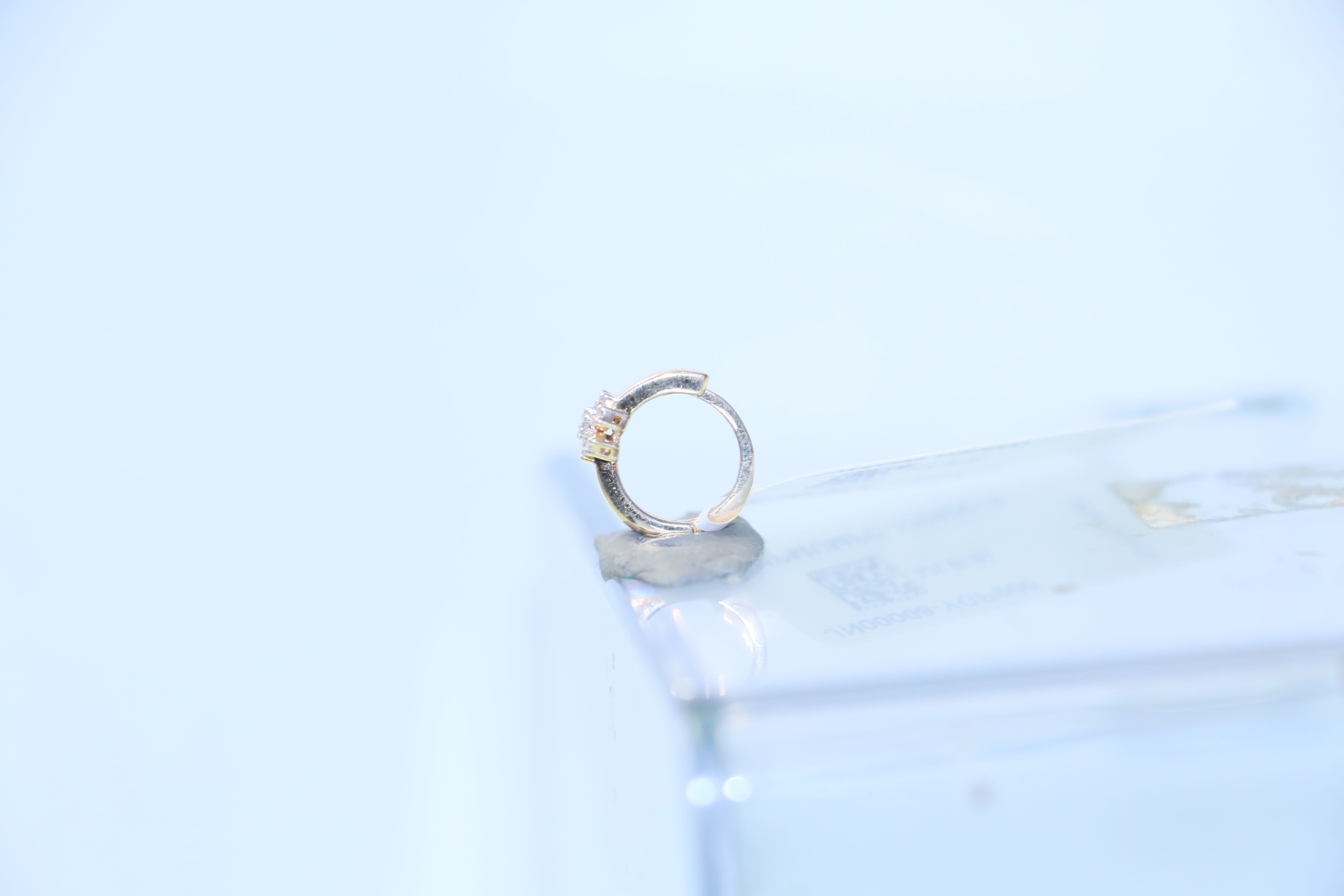 Kamna Nose Ring 3D print model_18