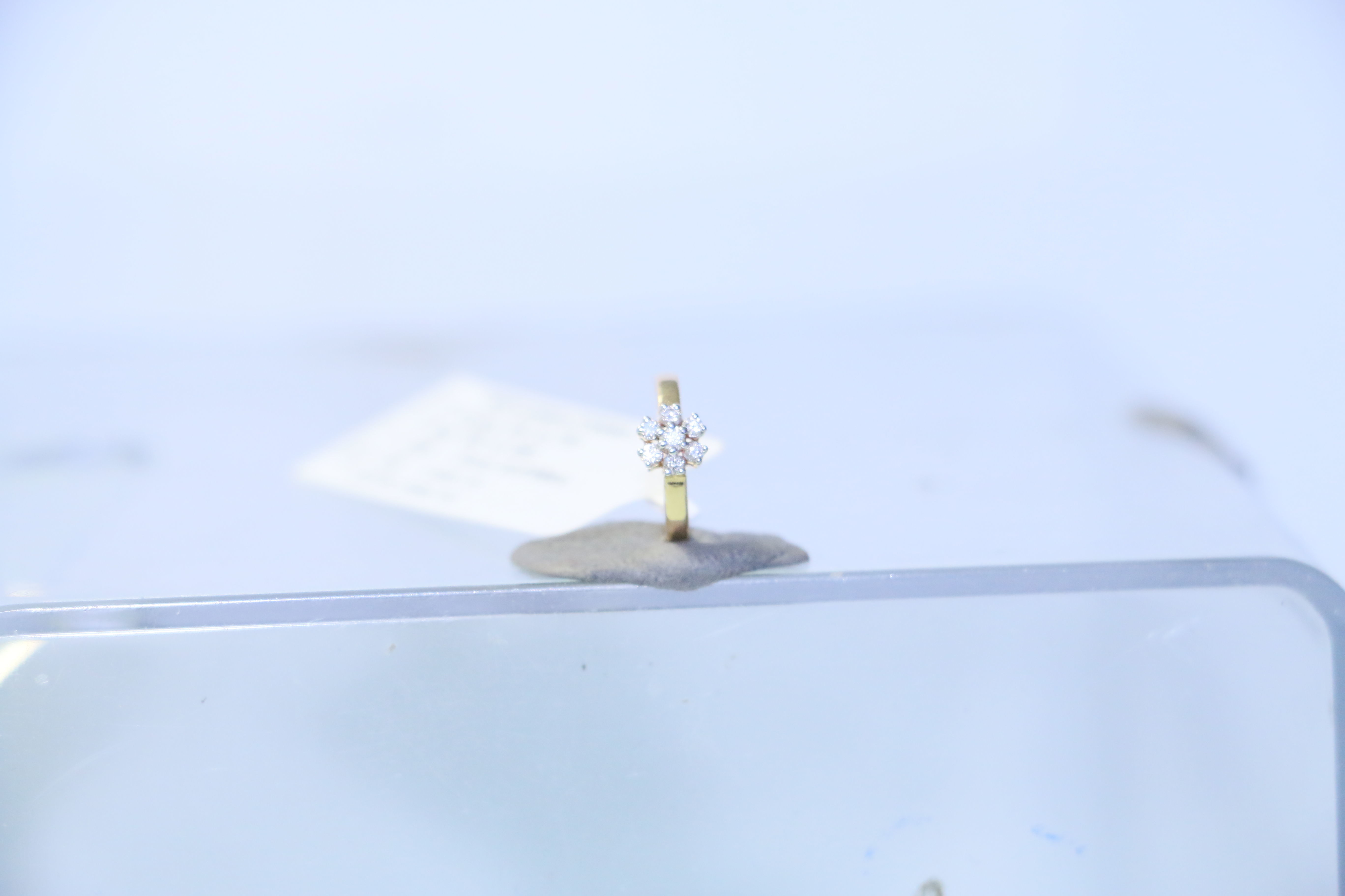 Kamna Nose Ring 3D print model_15