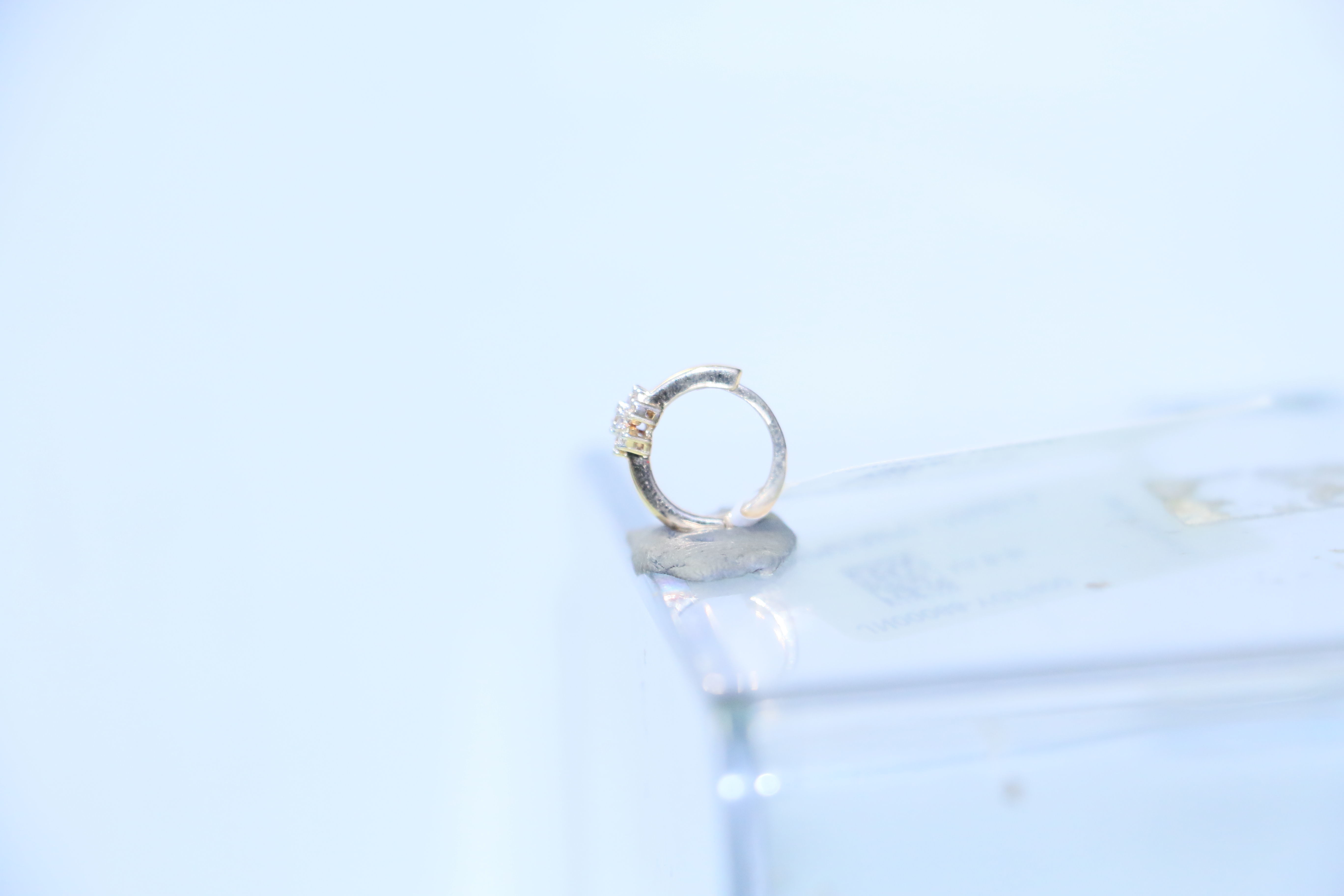 Kamna Nose Ring 3D print model_17