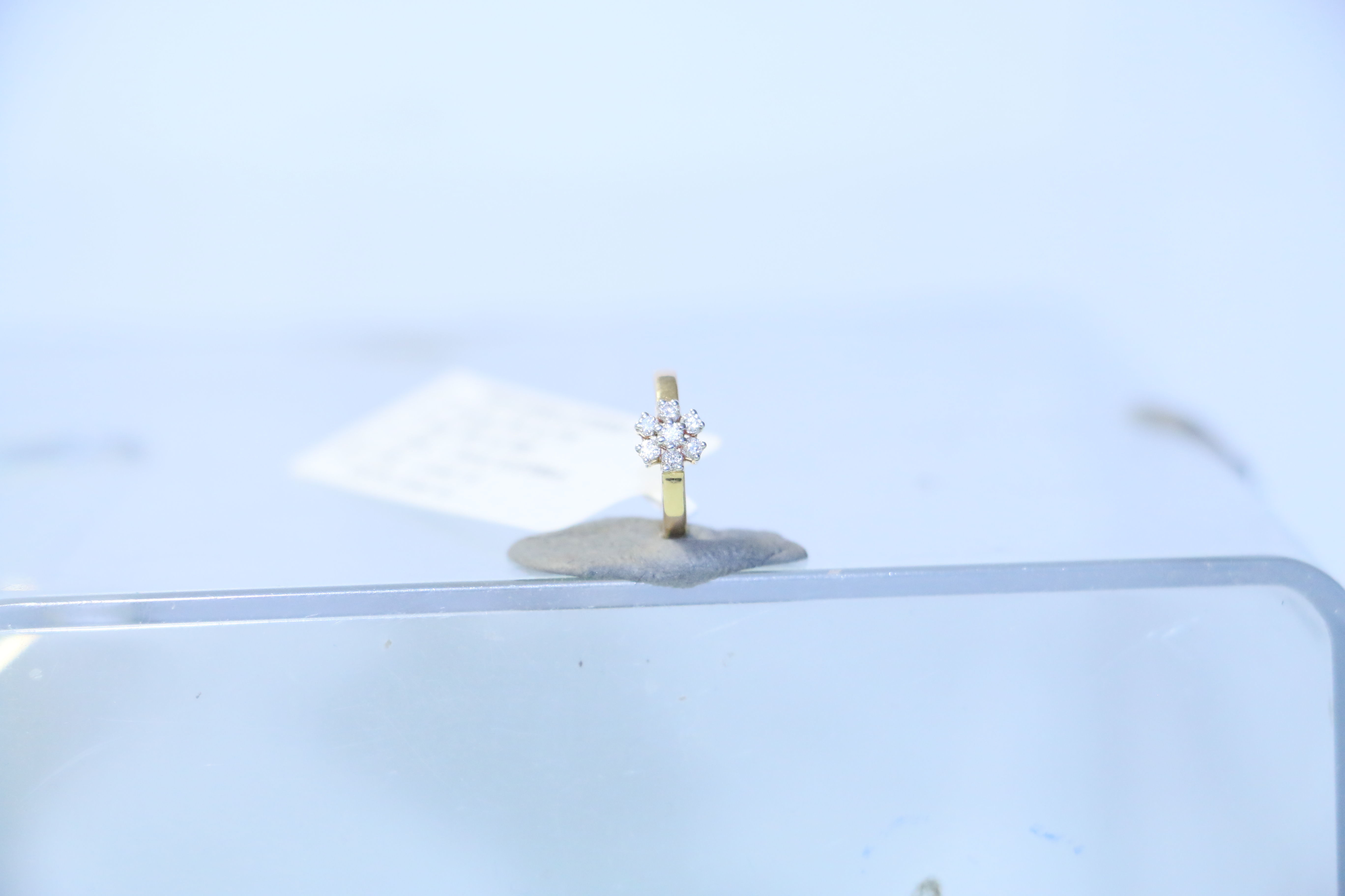 Kamna Nose Ring 3D print model_14