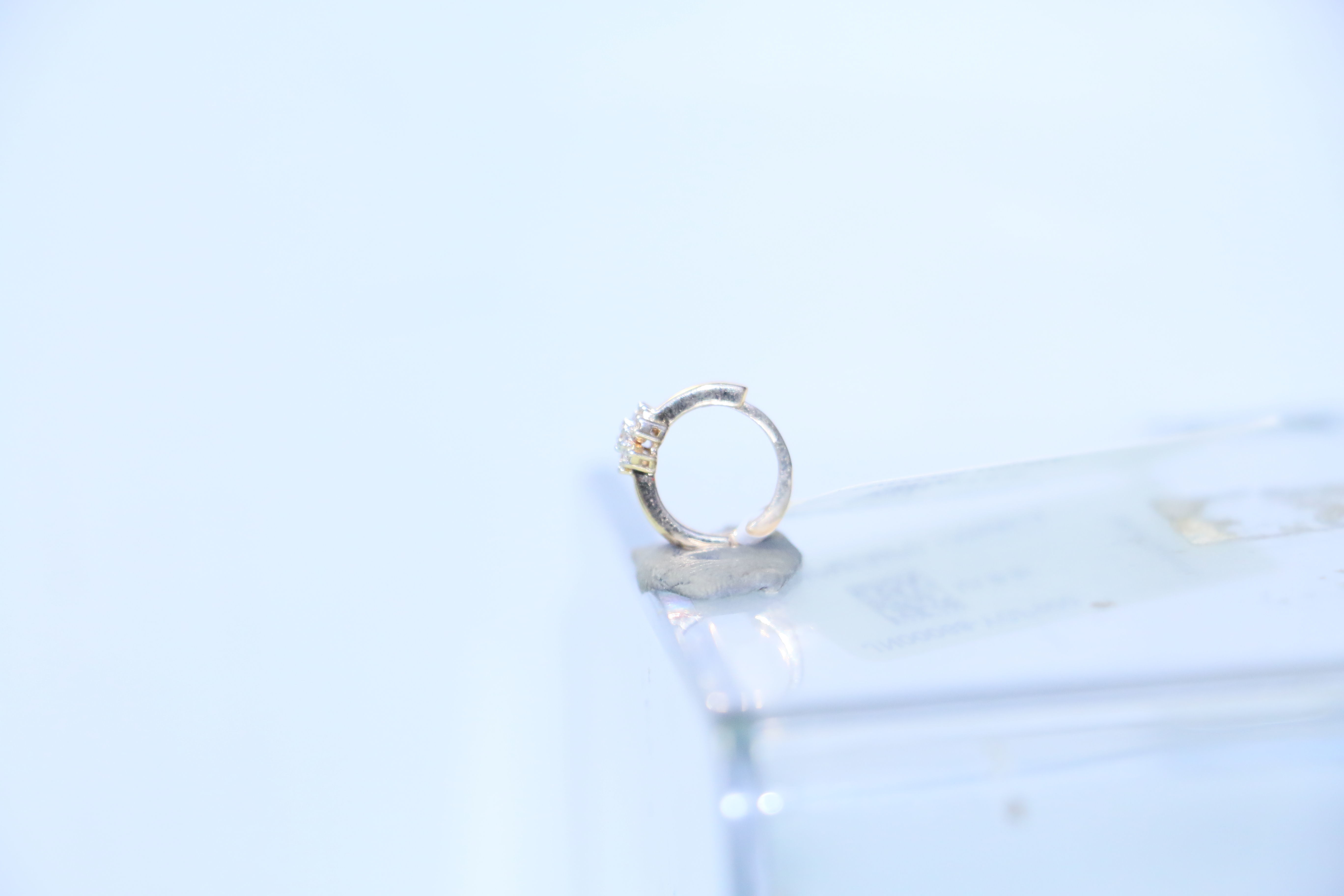 Kamna Nose Ring 3D print model_16