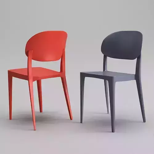 Amy chairs 