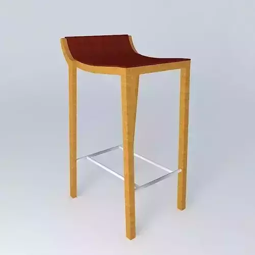 TabouretBar bar stool