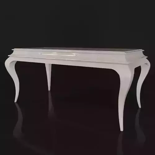 Table FRATELLI BARRI Roma FB WD RM 8