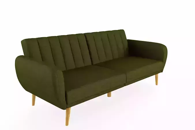 Sofa Novogratz