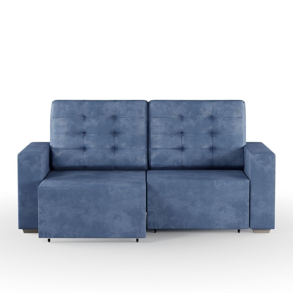 Prisma Sofa 3D model_1
