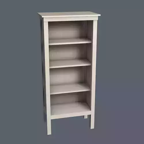 Bookcase