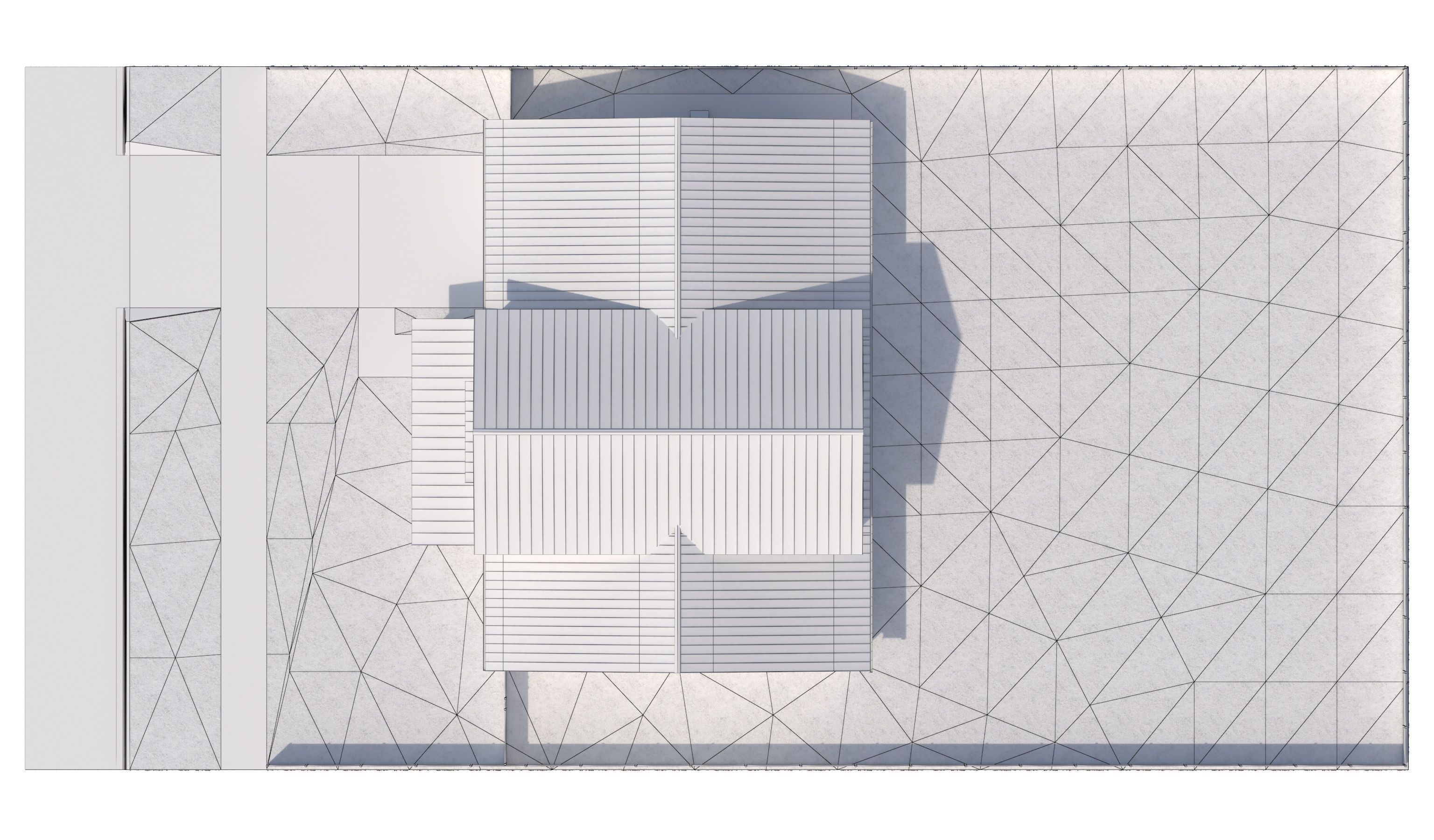 House-112 3D model_12