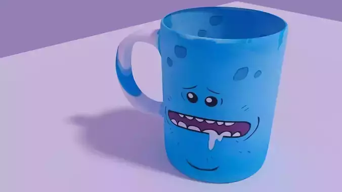 Coffee Mug