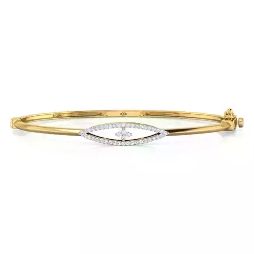 Classic Star Bracelet 