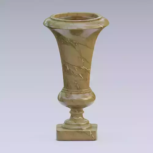 Garden urn planter27