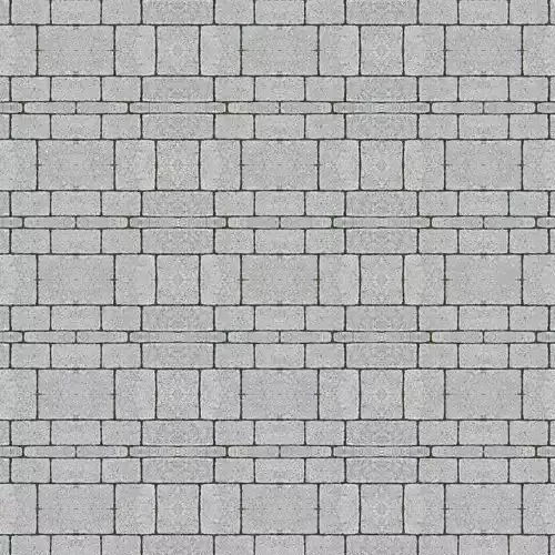 Stone floor seamless Texture