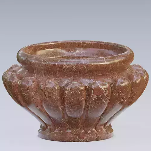 Garden urn planter28